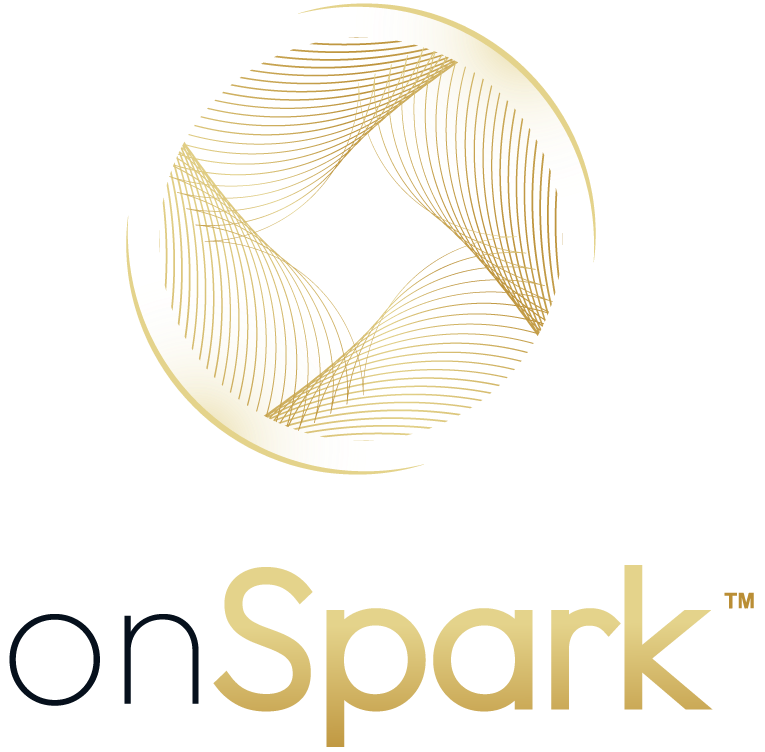 onSpark AI